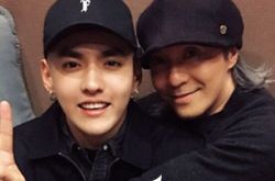 周星驰不演电影了吗？ 星爷