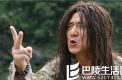 众明星对成龙的评价如何？ 网评其为武术大家 