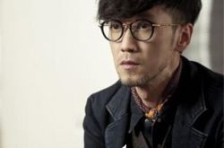 周传雄为什么暴瘦？ 骨瘦如柴网友认不出 