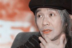 周星驰综艺访谈聊未来计划 “好故事不需要拍3D版” 