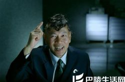 电影巨星周星驰配角大全 演绎各种经典角色 
