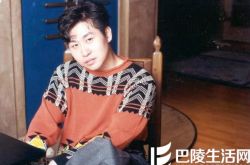 歌手郑智化水手歌词 创作背景竟然是泡澡 