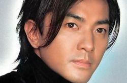 郑伊健电视连续剧介绍 健哥批TVB处事欠妥当 