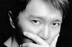 周星驰演的古代电视剧都是辛酸史 跑龙套演出一套“脸戏” 