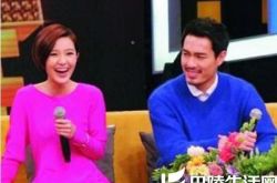 演员杨佑宁现任女友曝光 好友林心如陈妍希一日双喜 