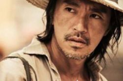 周星驰粤语金句大集锦 星爷用行动告诉我他永远是名演员 