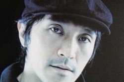 首映礼周星驰笑话不断 西游降魔有望出系列 