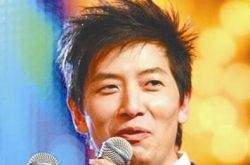 周润发戴军身高对比 发哥曾遭人白眼 