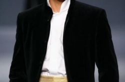 陈慧琳弟弟陈思瀚图片曝光 传姐弟俩早已决裂 