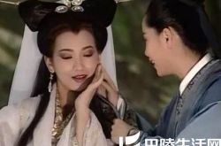 新白娘子剧照永久经典 不老女神赵雅芝如今风华依旧 