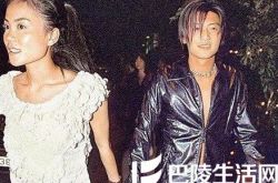 王菲怀谢霆锋骨肉最新近况 歌王被儿子拒见疑忽略亲情 