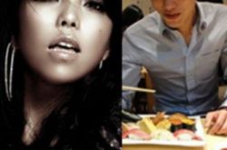 张惠妹男友是谁 天后为爱放下身段化身小女人 