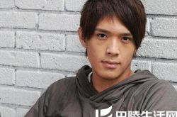 昆凌前男友上中国好声音了吗？ 两人分手原因竟因星座不和 