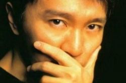 张卫健周星驰撕破脸原因揭秘 星爷放言二人不会有合作 