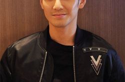 粉丝批张孟晚钟汉良经纪人不专业 网友感慨粉丝影响力壮大 