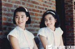 张曼玉钟楚红好友情破裂 红姑为何20年后仍无法释怀？ 