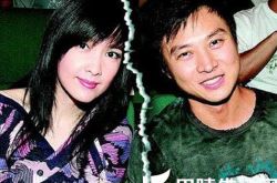 周慧敏分手信内容煽情 被赞极品遗情书 