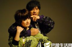 张韶涵谈周杰伦表崇拜 透露有追求者拒提吴尊 