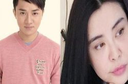 王祖贤与王祖蓝的关系是什么 二王生世大揭秘不容错过 