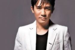 影后刘嘉玲老公个人资料 结束20年恋爱长跑 