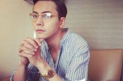 杨颖陈伟霆分手竟是因为这些？ 传baby为成名劈腿黄晓明 