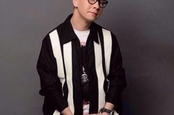 陈小春模仿者马永新拒绝冒充本尊 不做对不起老大的事 