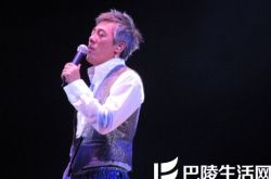 张宇的经典歌曲有哪些 盘点其音乐中的好句子 