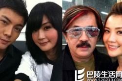 陈伟霆sa分手原因让人惋惜 金童玉女真的分手了 