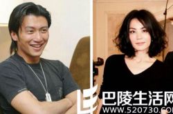 传谢霆锋王菲快要结婚 隔三差五荣登头条 