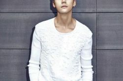 陈伟霆扎职过肩龙图片曝光 新一代古惑仔形象出炉 