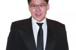 霍启刚家族资产多少？ 其家庭背景大曝光！ 