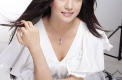 赵薇电视剧作品有哪些 盘点小燕子演绎的各种经典角色 