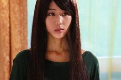 张钧甯高清写真引尖叫 幕后个性保守反差巨大 