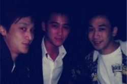 赵雅芝几个孩子？ 3个宝贝两段婚姻美了一辈子 