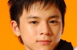 台湾童星张宇豪个人资料大曝光 曾给《狮子王》配过音 