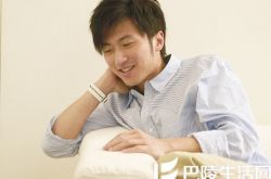 【图 】揭王菲跟谢霆锋分手原因 年龄相差太大竟成主因 