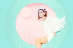 知名组合s.h.e成员烧伤 不幸遭遇背后有一颗坚毅的心 