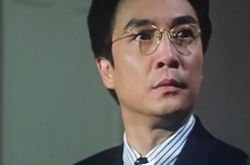 刘松仁老婆图片公开 揭秘“皇阿玛”背后的女人 