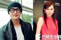 黄宗泽杨峥分手了吗 “宗峥恋”仅21日就正式落幕 