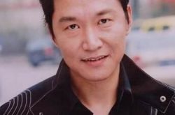 张世豪和彭家驹的关系 香港黑社会的风起云涌 