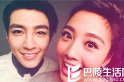 吴映洁炎亚纶关系如何？ 两人7年后再度合体 