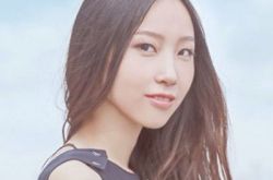 刘瑞琪周杰伦什么关系？ “女版周杰伦”即兴翻唱全场合声 