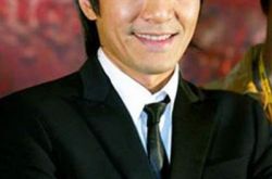 导演周星驰拍的电影大全 盘点巨星各种经典角色 