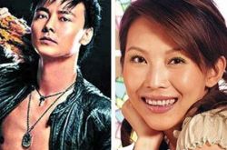 张晋和少芬差多少岁 二人情路坎坷身份悬殊却收获美满婚姻 