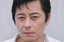 志云饭局王杰遭“雪藏” 多年情史为心酸过往 