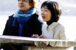 崔智友裴勇俊近况如何？ 两人关系恶劣传丑闻 