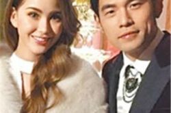 周杰伦和谁结婚图片不重要 童话婚礼形式足令迷妹神魂颠倒 