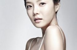 蔡琳前夫是金泰勇还是李承焕？ 两人离婚原因大公开 