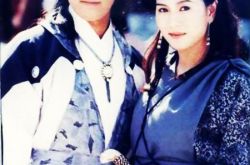 香港怪才周星驰有妻子吗 细数周星驰的历任女友 