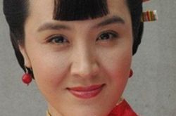 武藤美幸图片显霸气十足 推荐几部电视剧均受观众们喜爱 